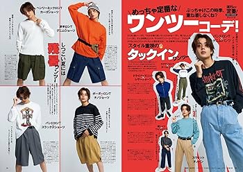 FINEBOYS  1991年10月 FINEBOYS 1991年10月 FINEBOYS 1991年10月 雑誌】FINEBOYS